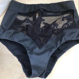 La Perla panties